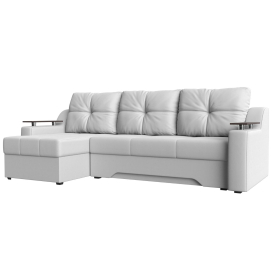 Диван угловой Сенатор