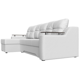 Диван угловой Сенатор