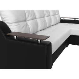 Диван угловой Сенатор НПБ