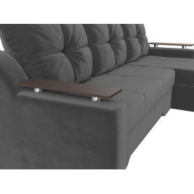 Диван угловой Сенатор