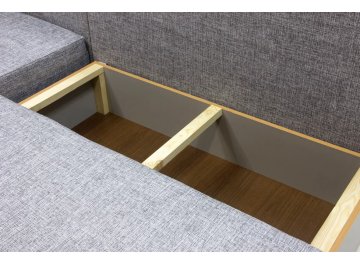 Диван угловой Сеул