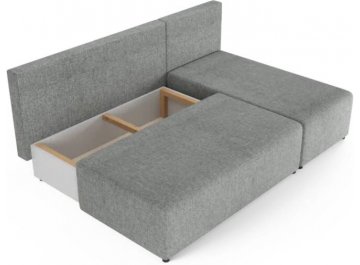 Диван угловой Сеул