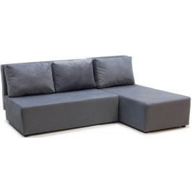 Диван угловой Сеул