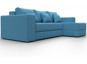 Диван угловой Северин