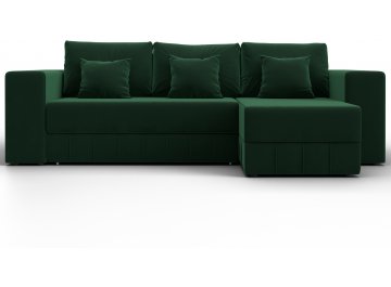 Диван угловой Северин