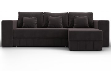 Диван угловой Северин