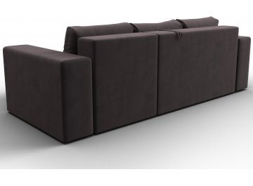 Диван угловой Северин