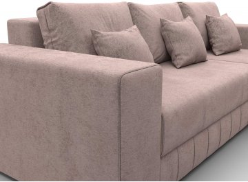 Диван угловой Северин