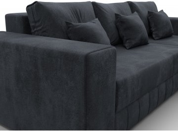 Диван угловой Северин