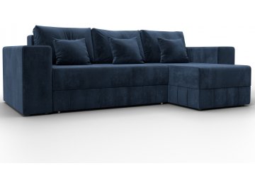 Диван угловой Северин