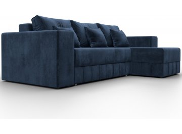 Диван угловой Северин