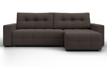 Диван угловой Шерон