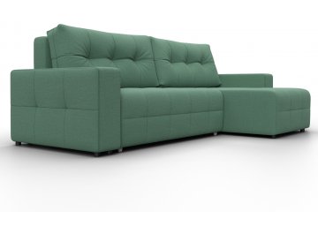 Диван угловой Шерон