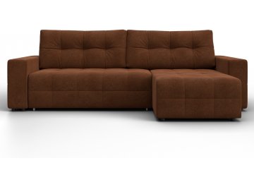 Диван угловой Шерон