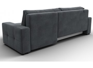 Диван угловой Шерон