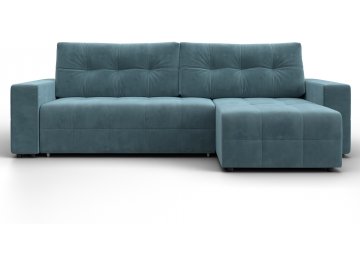 Диван угловой Шерон