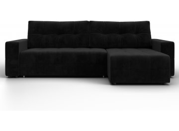 Диван угловой Шерон