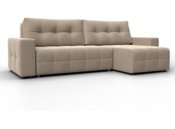 Диван угловой Шерон