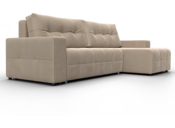 Диван угловой Шерон