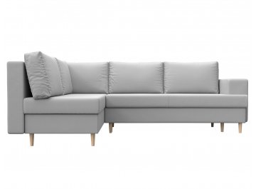 Диван угловой Сильвана