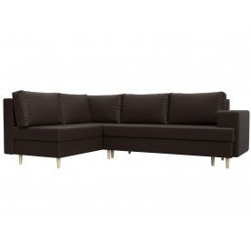 Диван угловой Сильвана