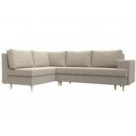 Диван угловой Сильвана