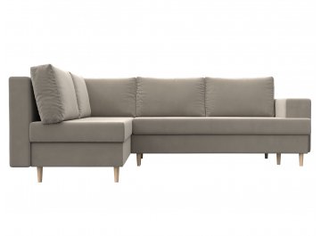 Диван угловой Сильвана