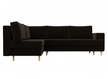 Диван угловой Сильвана