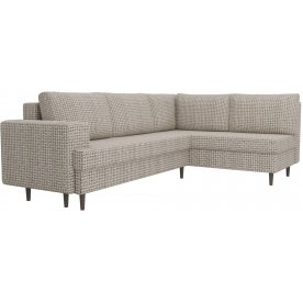 Диван угловой Сильвана