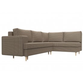 Диван угловой Сильвана