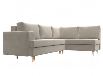 Диван угловой Сильвана