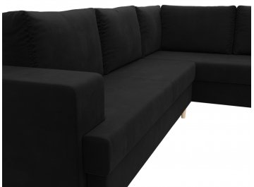 Диван угловой Сильвана