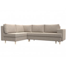 Диван угловой Сильвана