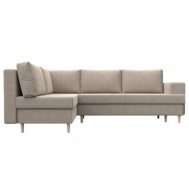 Диван угловой Сильвана