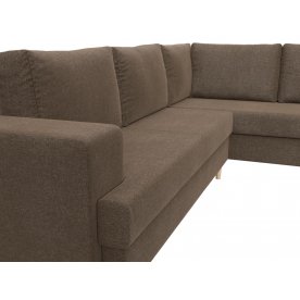 Диван угловой Сильвана