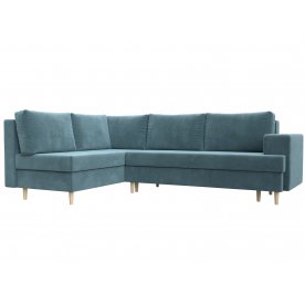Диван угловой Сильвана