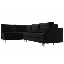 Диван угловой Сильвана