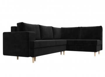 Диван угловой Сильвана