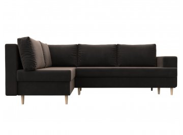Диван угловой Сильвана