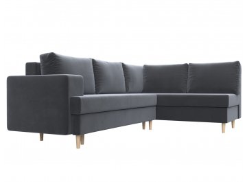 Диван угловой Сильвана