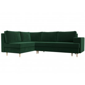 Диван угловой Сильвана