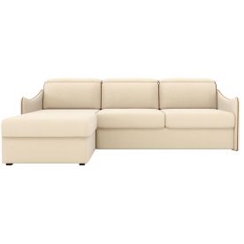 Диван угловой Скарлетт