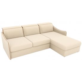 Диван угловой Скарлетт