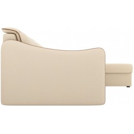 Диван угловой Скарлетт