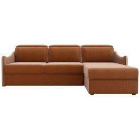 Диван угловой Скарлетт