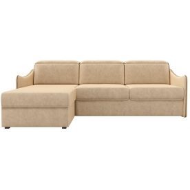 Диван угловой Скарлетт