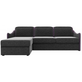 Диван угловой Скарлетт