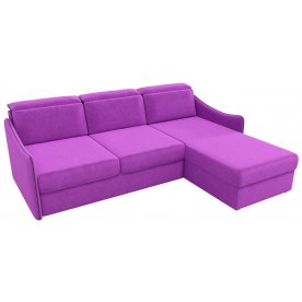 Диван угловой Скарлетт