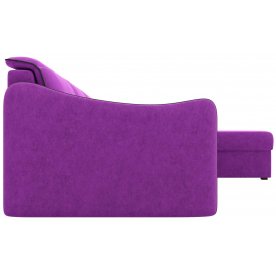 Диван угловой Скарлетт