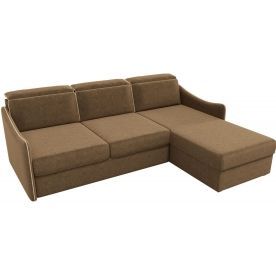 Диван угловой Скарлетт